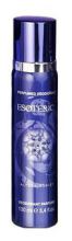 Esoteric Deodorant Vapo