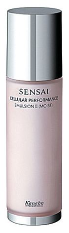 Cellular Performance Emulsion II (Moist) Cellular Performance Emulsion II (Moist)