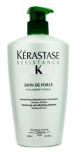 Kerastase Ba&ntilde;o De Fuerza 500 Ml