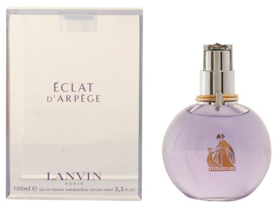 Eclat D'arpege Eau de Parfum Eclat D'arpege Eau de Parfum