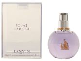 Eclat D'arpege Eau de Parfum Eclat D'arpege Eau de Parfum