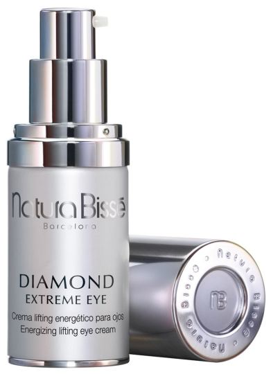 Diamant Extreme Eye 25 ml