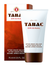 Tabac Original Balm Tabac Original Balm
