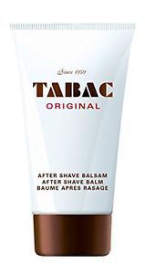 Tabac Original Balm Tabac Original Balm
