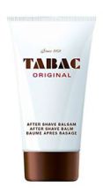 Tabac Original Balm Tabac Original Balm