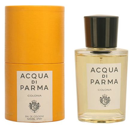 Eau de Cologne Acqua Di Parma Eau de Cologne Acqua Di Parma