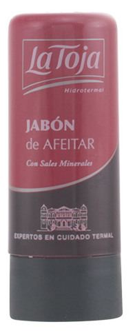 Savon à Barbe Hydrothermal 50 gr