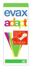 Protectivelips Adaptable 30 Uds Protectivelips Adaptable 30 Uds
