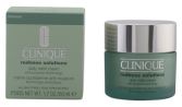 Redness Solutions Crème Quotidienne Anti-Rougeurs 50 ml