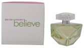 Believe Edp Vapo 100 Ml Believe Edp Vapo 100 Ml