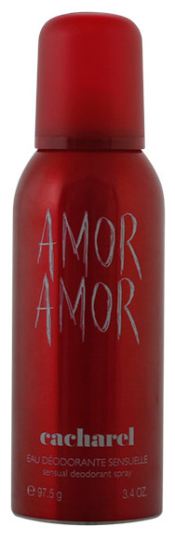 Déodorant Vaporisateur 150 ml Déodorant Vaporisateur 150 ml