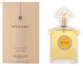 Mitsouko Edp Vapo 75 Ml