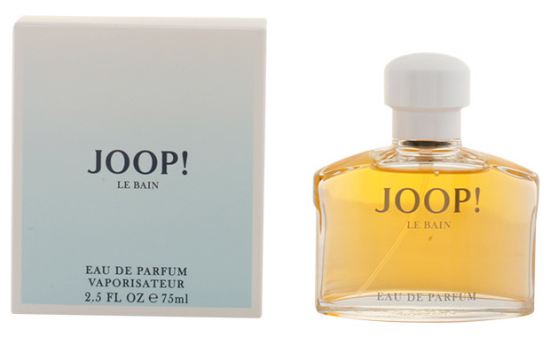 Joop Le Bain Edp Vapo 75 Ml