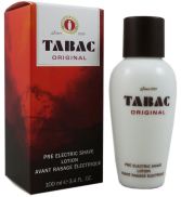 Lotion Originale de Rasage avec Rasoir 100 ml Lotion Originale de Rasage avec Rasoir 100 ml