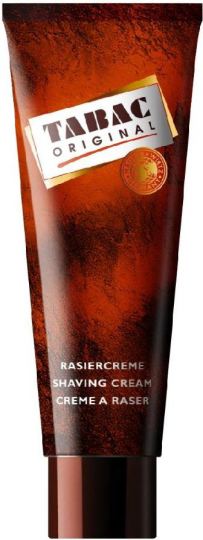 Crème à Raser Originale 100 ml Crème à Raser Originale 100 ml