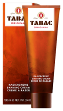 Crème à Raser Originale 100 ml Crème à Raser Originale 100 ml