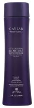 Revitalisant hydratant anti-âge au caviar 250 ml
