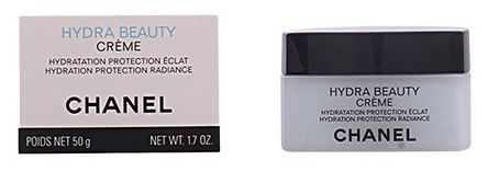 Hydra Beauty Crème 50 Ml Hydra Beauty Crème 50 Ml