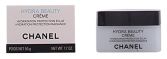 Hydra Beauty Crème 50 Ml Hydra Beauty Crème 50 Ml