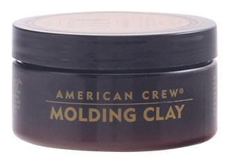 Pâte à modeler 85 ml Pâte à modeler 85 ml