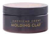 Pâte à modeler 85 ml Pâte à modeler 85 ml