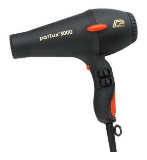 S&egrave;che-cheveux Parlux 3000