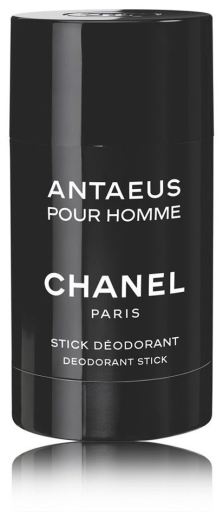 Chanel Antaeus Deodorant for Men Sitck 75 ml