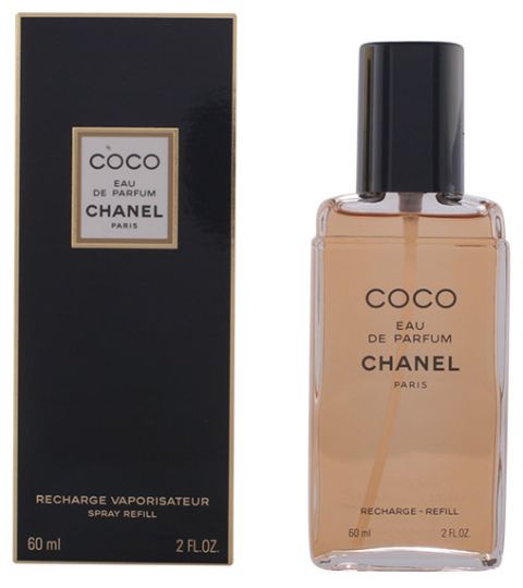 Chanel Coco Eau de Parfum Recharge