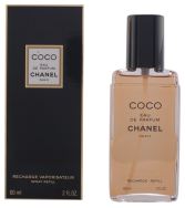 Coco Eau de Parfum Recharge