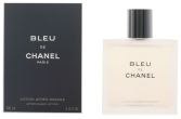 Bleu De Chanel As 100 Ml