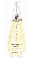 Givenchy Ange ou D&eacute;mon Le Secret Eau De Toilette Vapo 50ml.