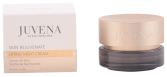 Cr&egrave;me de nuit pour peaux normales &agrave; s&egrave;ches 50 ml