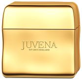 Juvena Ma&icirc;tre Cr&egrave;me Yeux Caviar