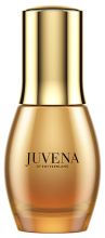 Juvena Ma&icirc;tre Caviar concentr&eacute;