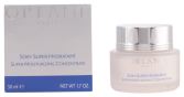 Cr&egrave;me de jour et de nuit super hydratante 50 ml