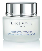 Cr&egrave;me de jour et de nuit super hydratante 50 ml
