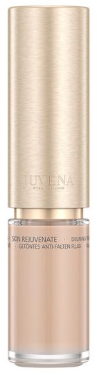 Juvena Fluide color&eacute; bronze naturel 50 ml