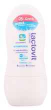 Déodorant Roll on Original 50 ml Déodorant Roll on Original 50 ml