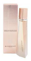 Very Irresistible Cedar hiver Bois 50 Ml Edt Vapo