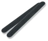 Artero Lima polonais noir matelass&eacute;