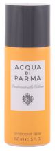 Acqua di Parma Deo Vapo 150 ml