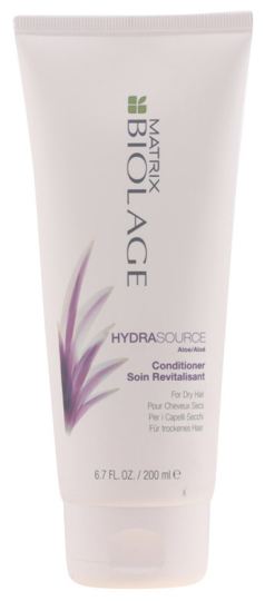 Hydrasource Conditionneur 200 ml Hydrasource Conditionneur 200 ml