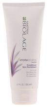 Hydrasource Conditionneur 200 ml Hydrasource Conditionneur 200 ml