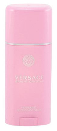 Lumineux Parfum Cristal Deo bâton 50 Ml