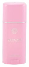Lumineux Parfum Cristal Deo bâton 50 Ml