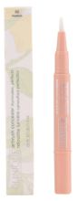 Airbrush Concealer Retouche Lumière Medium Airbrush Concealer Retouche Lumière Medium