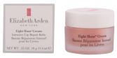 Huit Heures Baume à lèvres 11,6 Ml Huit Heures Baume à lèvres 11,6 Ml