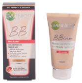 Peau Naturals Anti-âge BB Cream 50 Ml #medium Peau Naturals Anti-âge BB Cream 50 Ml #medium
