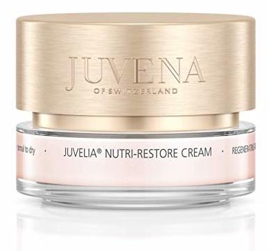 Crème miracle supérieure 75 Ml Crème miracle supérieure 75 Ml