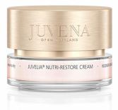 Crème miracle supérieure 75 Ml Crème miracle supérieure 75 Ml